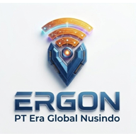 Ikon aplikasi Ergon Connect